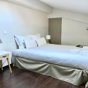 L'esquirol - Duplex Design En Hypercentre Appartement Toulouse