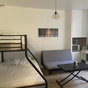studio-cauterets-30m2.midi-pyreneeshotels.com/