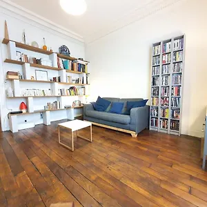 https://home-sweet-home-montmartre-felix-ziem.fr-paris.fr