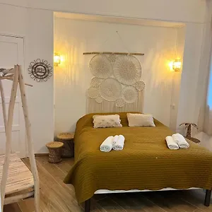 Appartamento Cassis, En Face De La Plage., Cassis