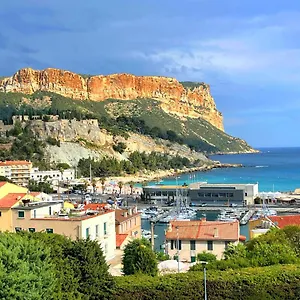 La Rade Appartement