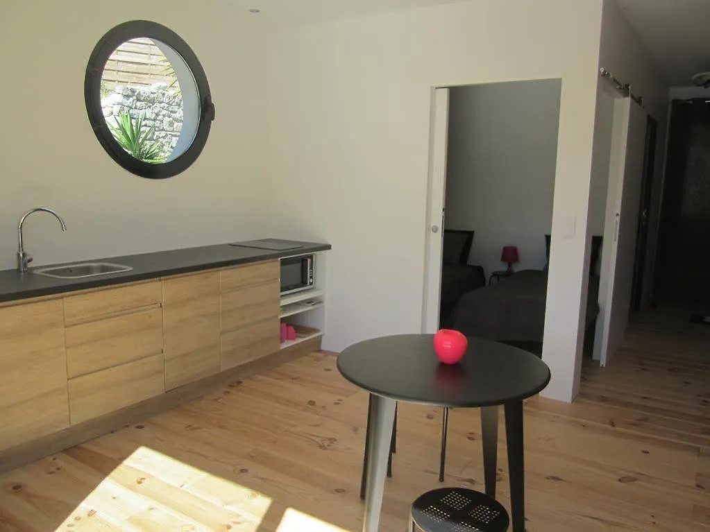 Homestay szállás By Cassis Chambre Privee Dans Maison Familiale