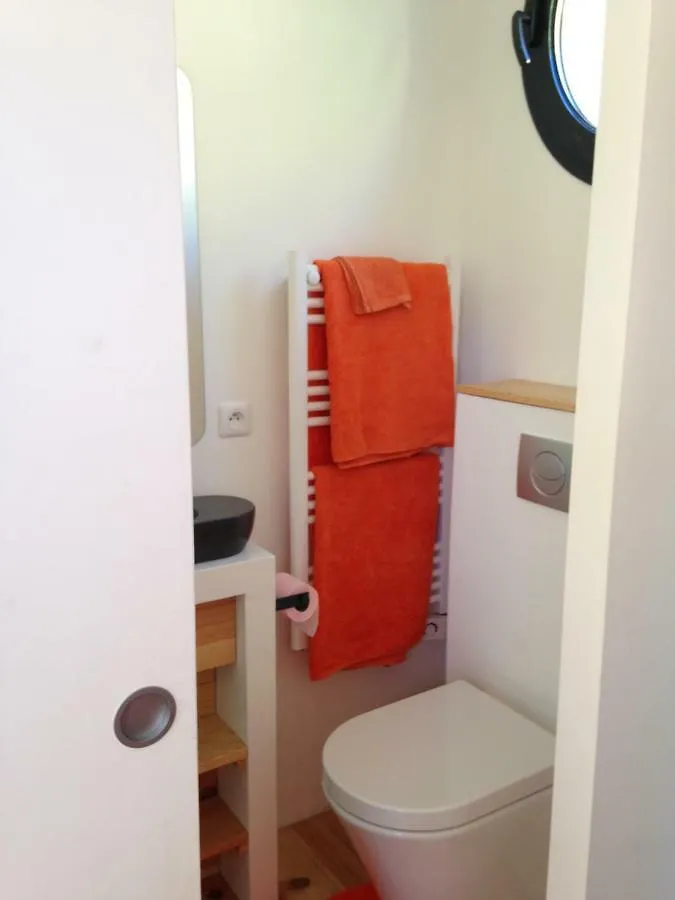 By Cassis Chambre Privee Dans Maison Familiale Franciaország